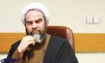 احمدينژاد دستاورد «راديكاليسم راست»
