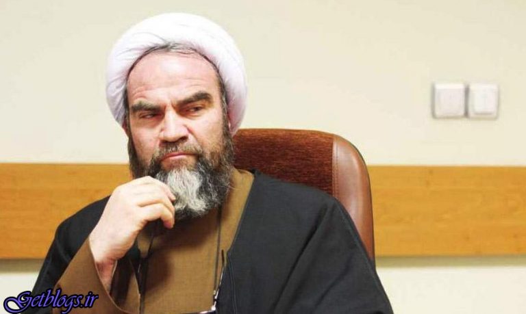 احمدي‌نژاد دستاورد «راديكاليسم راست»