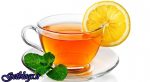 لیموترش با چای نخورید