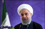کشور عزیزمان ایران آماده همکاری های راهبردی با هندوستان است / روحانی