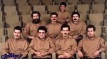از درآمد تا فرود» , ابهام در علت از بین بردن نام شجریان از بنر تبلیغاتی «چاووش