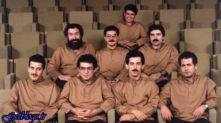 از درآمد تا فرود» , ابهام در علت از بین بردن نام شجریان از بنر تبلیغاتی «چاووش